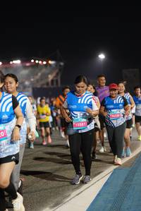 BIB: 201, 15581, 74135
                            <button type="button" onclick="openModal(23194309)" class="btn btn-primary btn-sm float-right btn-popup" data-toggle="modal" data-target=".modal-high-quality">
                        <i class="fas fa-shopping-cart"></i> Add to Cart
                    </button>
                                            <button type="button" onclick="isThisMe(23194309, true)" class="btn btn-success btn-sm float-right btn-popup btn-isme hidden" data-toggle="tooltip" data-placement="bottom" title="นี่คือรูปของคุณใช่ไหม คลิกที่นี่เพื่อเอาเข้าอัลบั้ม">
                        <i class="fas fa-plus"></i> Add to album
                    </button>
                    <button type="button" onclick="isThisMe(23194309, false)" class="btn btn-warning btn-sm float-right btn-popup btn-isnotme hidden">
                        <i class="fas fa-ban"></i> Remove from album
                    </button>